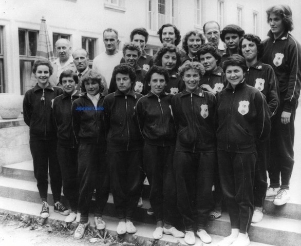 https://www.ffhandball.fr/wp-content/uploads/2026/06/JEANINE_CAIRE.jpeg