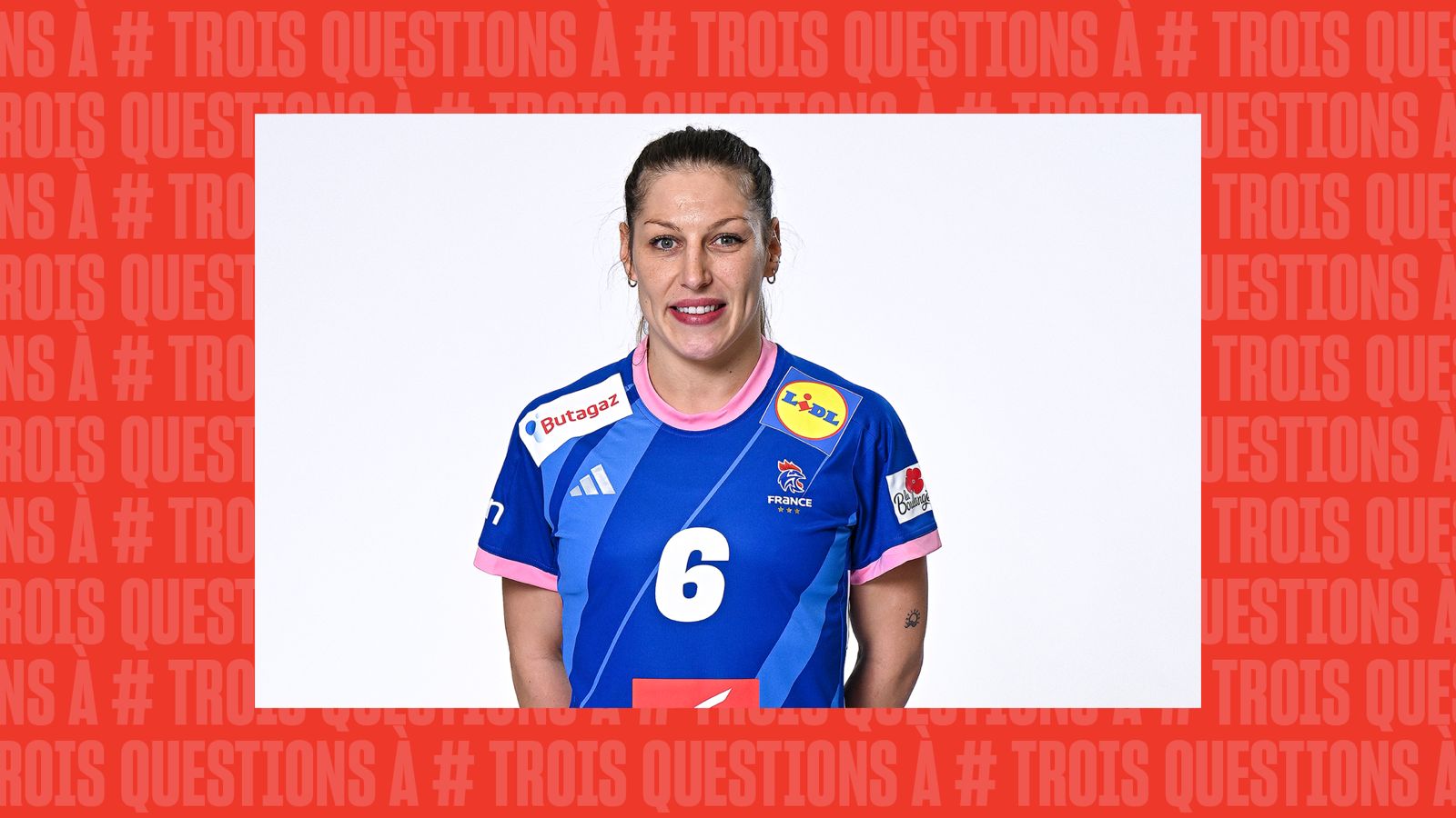 https://www.ffhandball.fr/wp-content/uploads/2026/06/PHOTO-2026-06-09-07-23-30.jpg