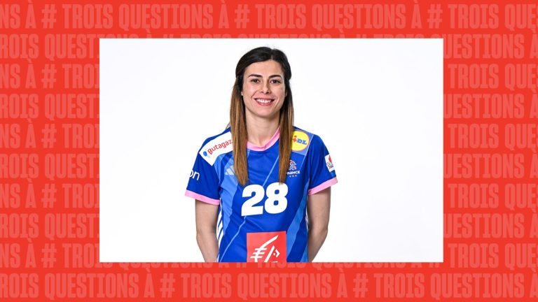 actualit-s-quipe-de-france-f-minine-ffhandball