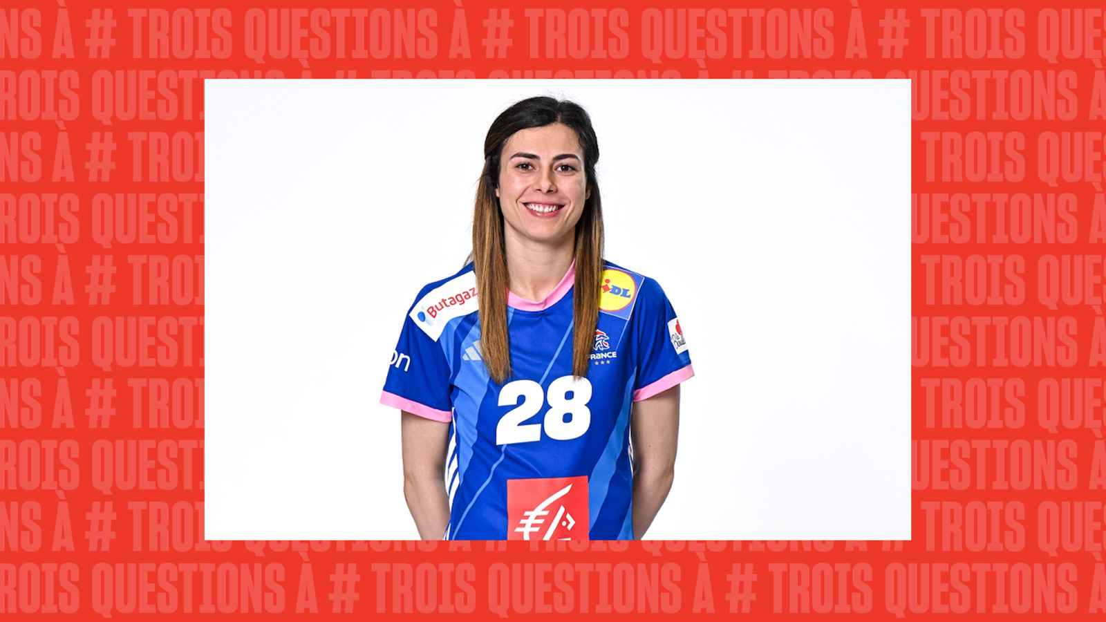 https://www.ffhandball.fr/wp-content/uploads/2026/06/PHOTO-2026-06-09-07-49-20.jpg