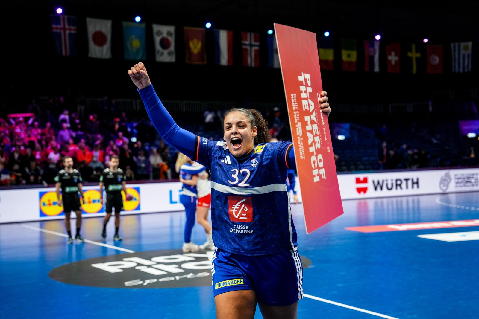 https://www.ffhandball.fr/wp-content/uploads/2026/06/PHOTO-2026-06-25-11-04-41.jpg