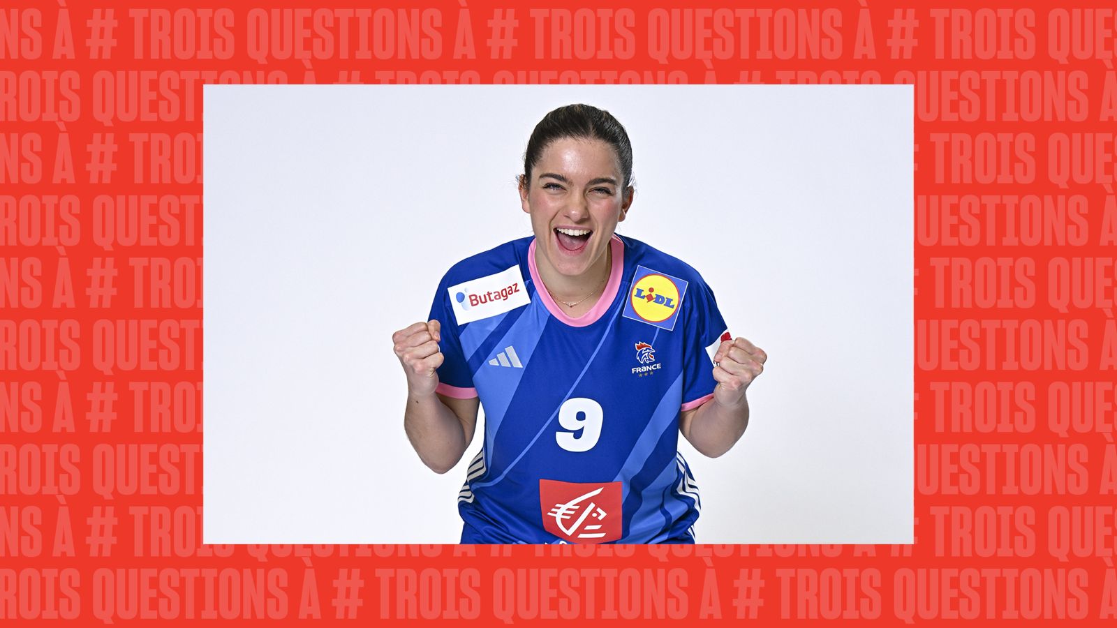 https://www.ffhandball.fr/wp-content/uploads/2026/06/PHOTO-2026-06-26-16-16-25.jpg