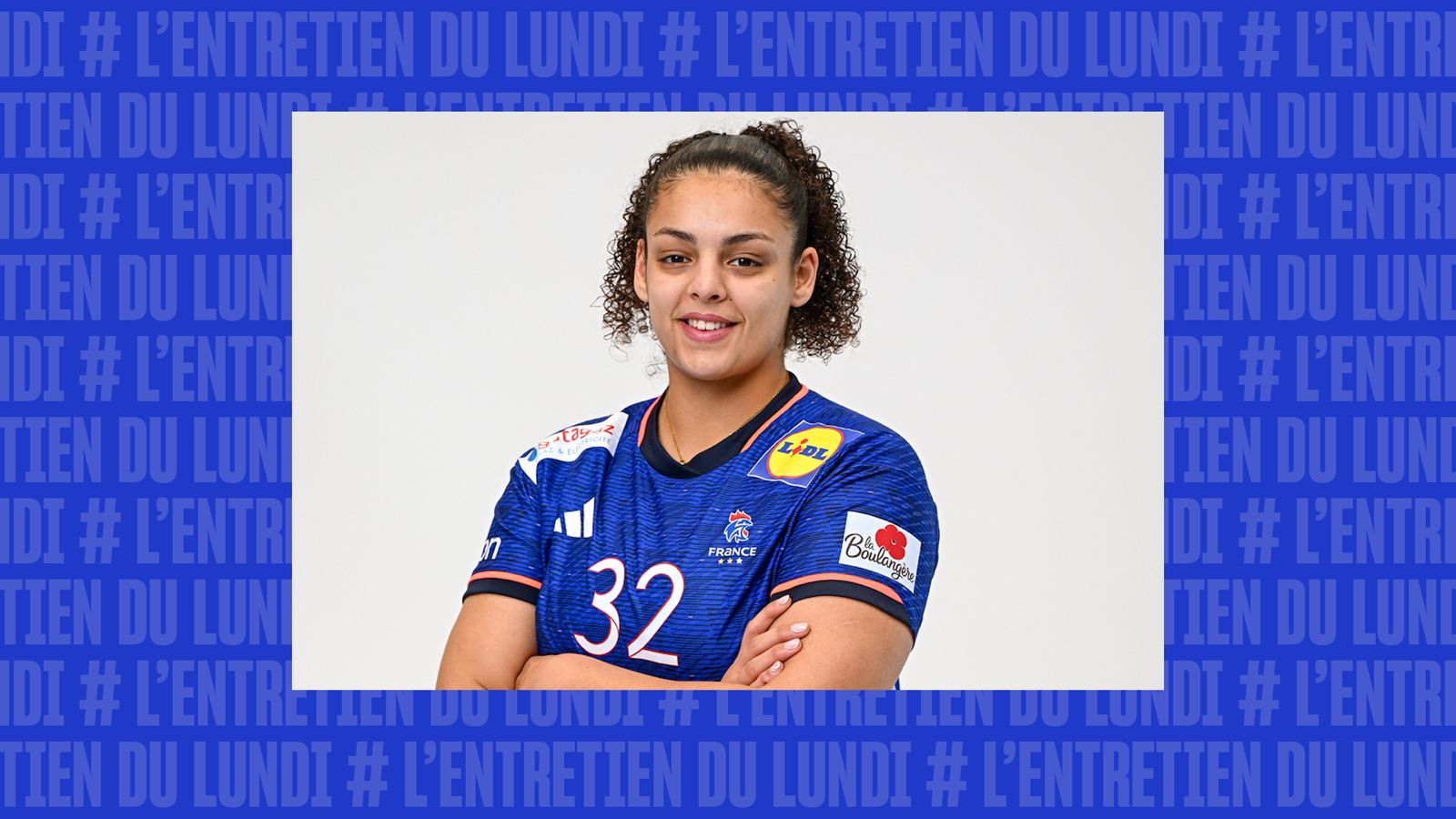 https://www.ffhandball.fr/wp-content/uploads/2026/06/PHOTO-2026-06-27-12-40-35.jpg