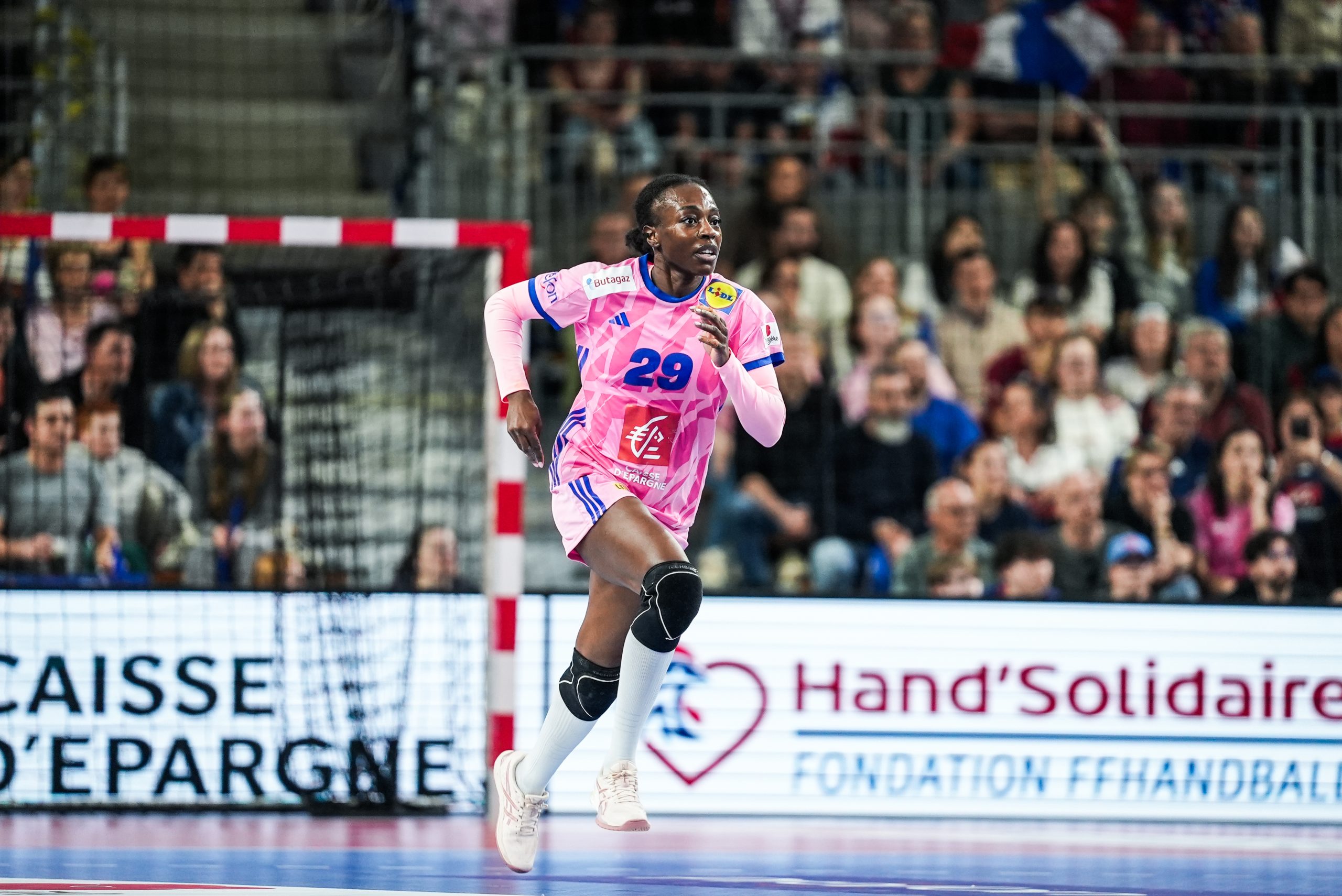 https://www.ffhandball.fr/wp-content/uploads/2026/10/20260308_france_croatie_metz_brool_video_-_ff_handball-464-scaled.jpg