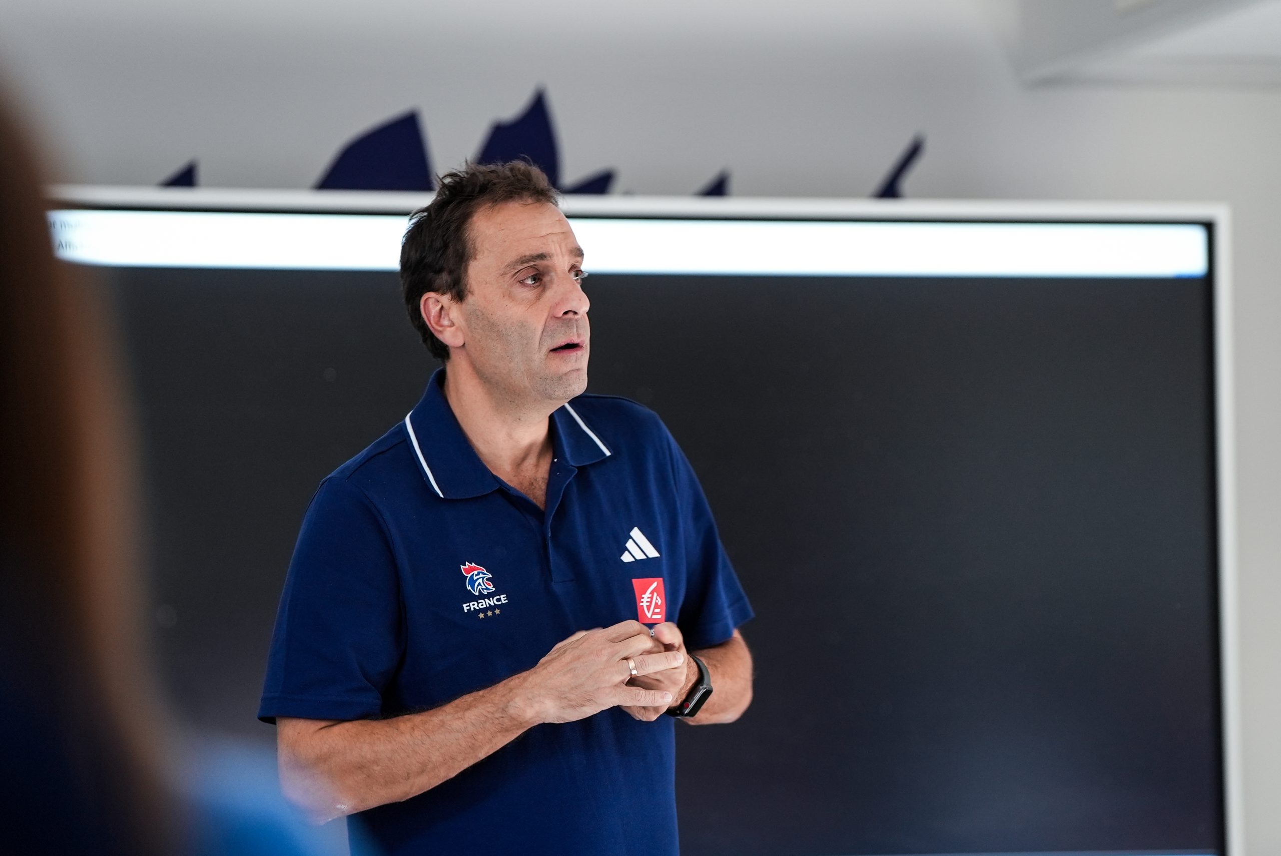 https://www.ffhandball.fr/wp-content/uploads/2026/10/20260409_france_suede_lyon_brool_video_-_ff_handball-10-scaled.jpg